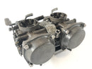 Yamaha XV 535 Virago 2YL [1987] - Carburettor-1