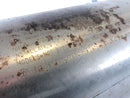 BMW R 1200 RT [2006] - Exhaust Silencer-5