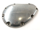 Triumph Thunderbird 900 RT T309 [1997] - Engine cover-1