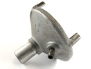 Honda CB 550 F [Super Sport] - Oil filler cap with strainer-1
