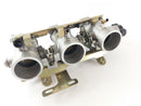 Triumph Sprint 955i RS T695 [2000] - Throttle body-1