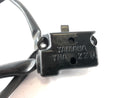Yamaha XV 535 Virago 2YL [1987] - fuel switch-2