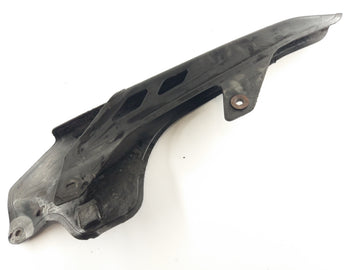 Honda XRV 650 African Twin RD03 [1989] - Chain guard