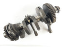 Benelli TNT 1130 Sport [2002] - Crankshaft-2