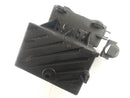 Honda CBR 1000 F SC24 [1991] - Battery box-4