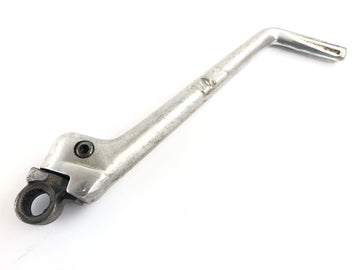 KTM 520 EXC [2001] - Kickstarter kickstart lever