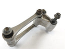 Husqvarna TE 510 [2008] - Deflection shock absorber bone-3