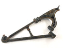 Yamaha Grizzly 660 AM03W [2003] - Front left wishbone-1