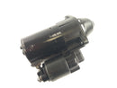 Moto Guzzi Norge 1200 [2008] - Starter Motor-5
