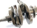 BMW R 1200 GS [2004] - Crankshaft-3