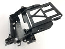 BMW F 800 S [2007] - Aggregate holder bracket control unit-1