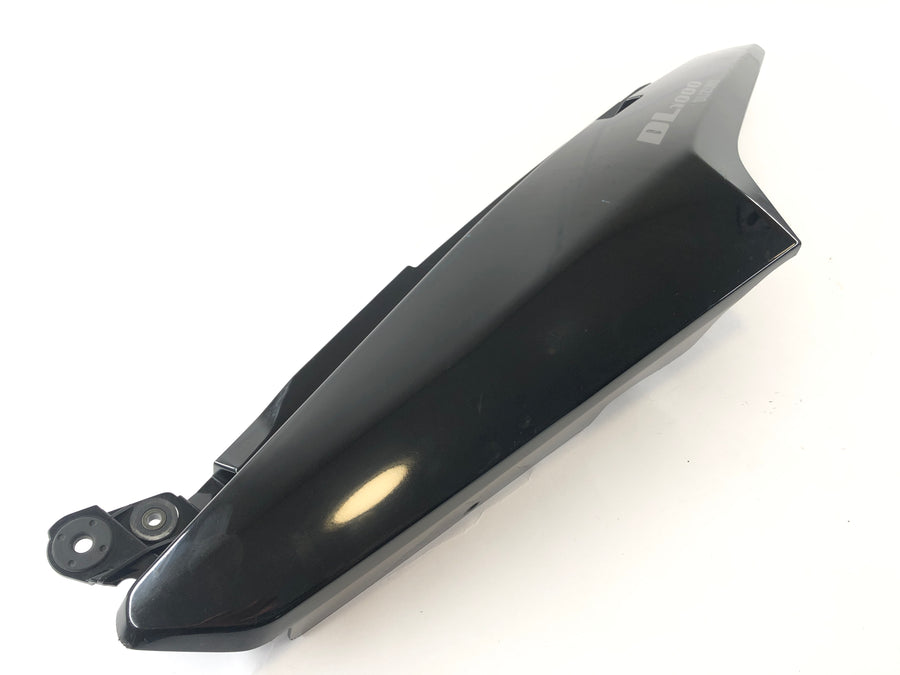 Suzuki DL 1000 V-Strom [2006] - Rear left fairing
