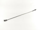 Yamaha XT 600 43F [1985] - Brake linkage-1