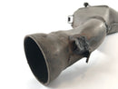 KTM LC4 ER 600 [1994] - Silencer Exhaust-6