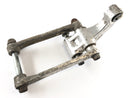 Suzuki GSX-R 1100 GV73B [1991] - rocker arm shock absorber bone-3