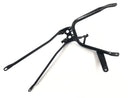 BMW K 1200 LT [2002] - Driver's seat bracket-3