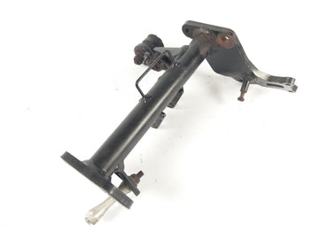 Aprilia RS4 125 TW [2013] - Stand mount - 0