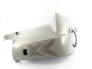BMW K 1300 R [2010] - Tank cover middle part tank petrol tank-1