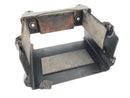 Suzuki Intruder VL 1500 AL [2000] - Battery compartment-2