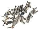 BMW R 1150 R R21 [2002] - rocker arm set-2