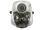 Ducati Multistrada 1000 DS [2003] - Headlight-3