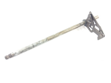 Honda CB 900 F2 Boldor SC01 - shift shaft - 0