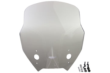 Kawasaki Versys 650/1000 [2015-2016]-touring disc "T"