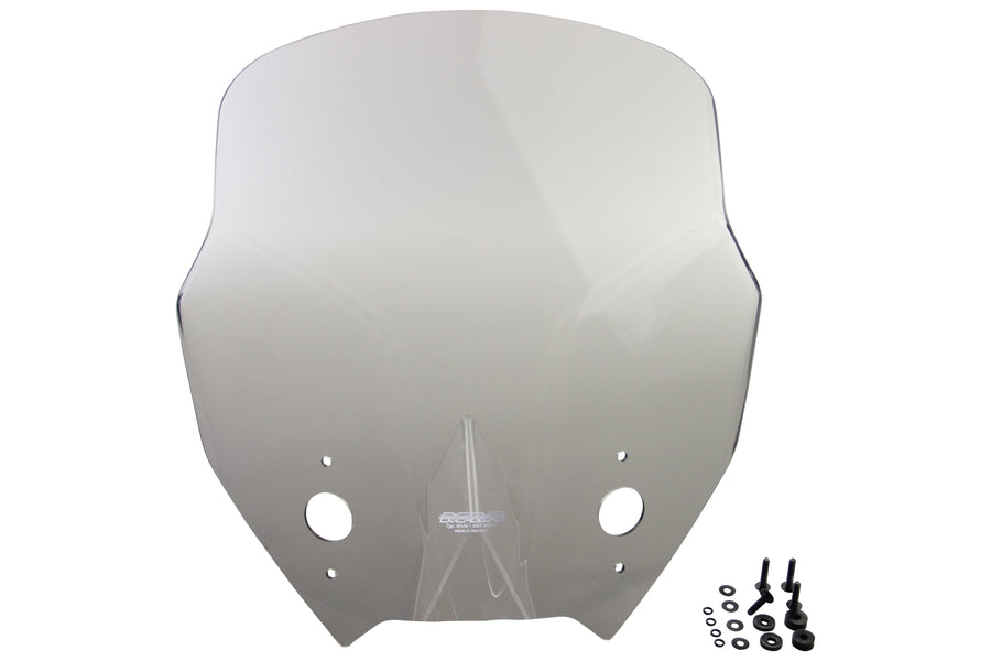 Kawasaki Versys 650/1000 [2015-2016]-touring disc "T"