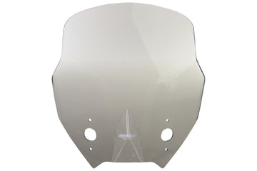 Kawasaki Versys 650/1000 [2015-2016]-touring disc "T" - 0