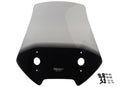 Kawasaki Versys 650 17-21 /1000 17-18-original shape disc "OM"-4