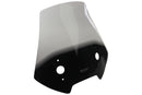 Kawasaki Versys 650 17-21 /1000 17-18-original shape disc "OM"-8