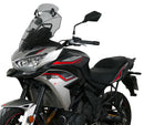 Kawasaki Versys 650 [2022-]-Variotouringsscreen "VTM"-3