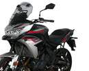 Kawasaki Versys 650 [2022-]-Variotouringsscreen "VTM"-4