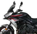 Kawasaki Versys 650 [2022-]-Variotouringsscreen "VTM"-6