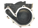 BMW K 1200 RS Type 589 [1999] - Engine cover water pump cover-4