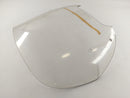 BMW R 1150 RT [2003] - Windshield Windscreen-1