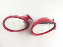 Suzuki GSX-R 1100 GU74C [1988] - Mirror Side Mirror Set Pair-2