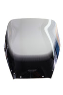 Honda VF 500 F - spoiler disc "SN"-1