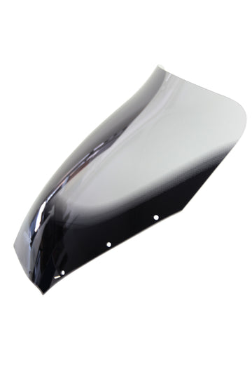 Honda VF 500 F - spoiler disc "SN" - 0