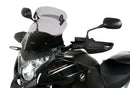 Honda Crosstourer VfR 1200 X [2012-2015]-Variotouringsscreen "VT"-1