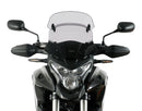 Honda Crosstourer VfR 1200 X [2012-2015]-X-CREEN-TOURING "XCT"-2
