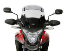 Honda Crosstourer VfR 1200 X [2016-]-Variotouringsscreen "VT"-2