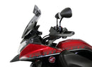 Honda Crosstourer VfR 1200 X [2016-]-Variotouringsscreen "VT"-5