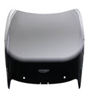 Honda VfR 750 F RC 24 [-1989]-Spoiler disc "SN"-2