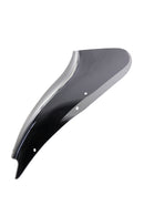 Honda VfR 750 F RC 24 [-1989]-Spoiler disc "SN"-4