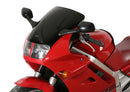 Honda VfR 750 F RC 36 [1990-1993]-original shape disc "On"-7