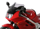 Honda VfR 750 F RC 36 [1990-1993]-Spoiler disc "SN"-1
