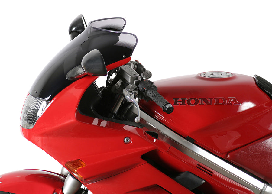 Honda VfR 750 F RC 36 [1990-1993]-Spoiler disc "SN"