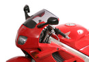 Honda VfR 750 F RC 36 [1994-1997]-original shape disc "On"-1