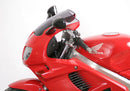 Honda VfR 750 F RC 36 [1994-1997]-original shape disc "On"-2